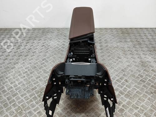 Seats set ALFA ROMEO STELVIO (949_) 2.0 Q4 (949.AXA2A) | BP36934349C78  - Image 9