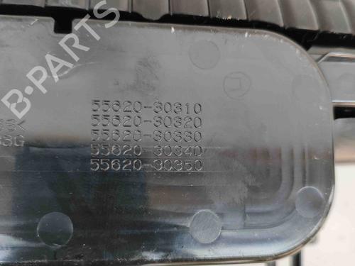 Other LEXUS GS (_L1_) 300h (AWL10_, AWL10R) | BP19644853O1 