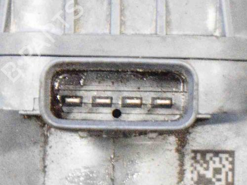 Auxiliary water pump LEXUS IS III (_E3_) 300h (AVE30_, AVE30R) | BP14610474M111 