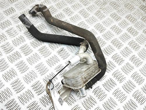 Electronic module PORSCHE CAYENNE Coupe (9YB) 3.0 E-Hybrid AWD | BP38018113M83 - Image 4
