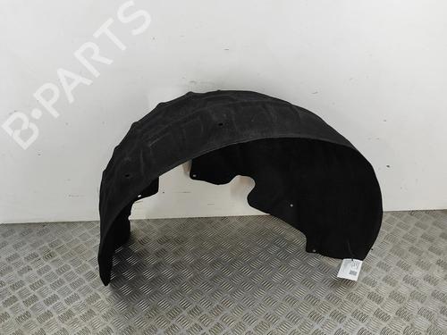 Used Wheel arch AUDI Q3 (F3B) 35 TFSI (150 hp) 27787142