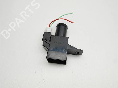 Electronic sensor NISSAN LEAF (ZE1) Electric | BP37797847M84 - Image 2