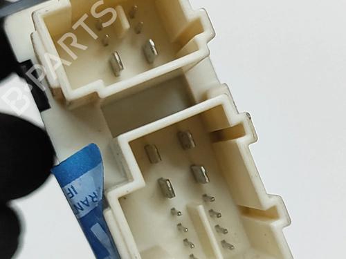 Electronic module MERCEDES-BENZ E-CLASS Convertible (A238) E 220 d (238.414) | BP28388060M83  - Image 5