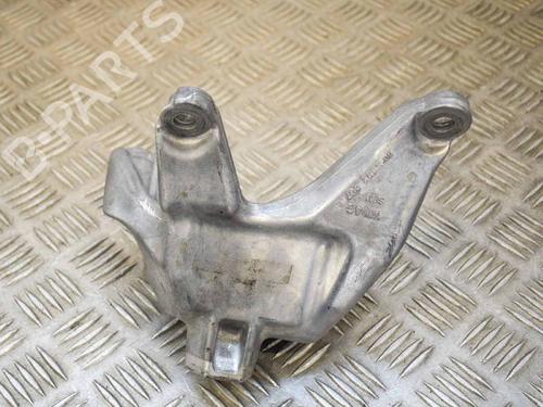 Support AUDI Q5 (8RB) SQ5 TFSI quattro | BP14665350C155 