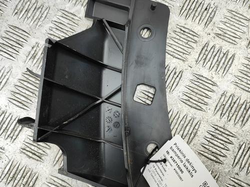 Front bumper bracket TESLA MODEL 3 (5YJ3) EV AWD | BP39160397C158 - Image 6