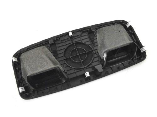 Other INFINITI M (Y51) 30d | BP30281975O1