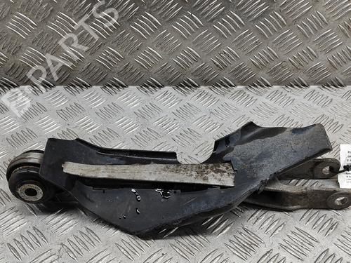 Used Left front suspension arm PORSCHE BOXSTER (986) 2.7 (228 hp) 22620655