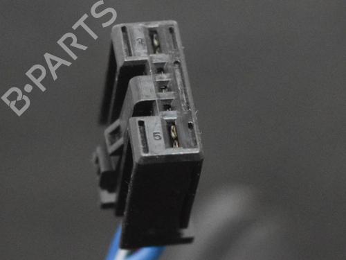 Wiring harness TESLA MODEL 3 (5YJ3) EV AWD | BP27748351E16 - Image 5