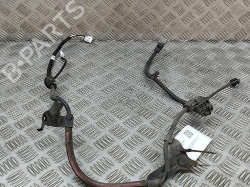 Electronic sensor TOYOTA COROLLA Estate (_E21_) 2.0 Hybrid (MZEH12) | BP28431005M84 