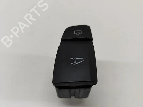 Used Switch Switch AUDI Q7 (4LB) 3.0 TDI quattro (233 hp) 16639784 16639784