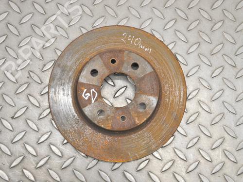 other-fiat-500-312_-2007-30237866 main image