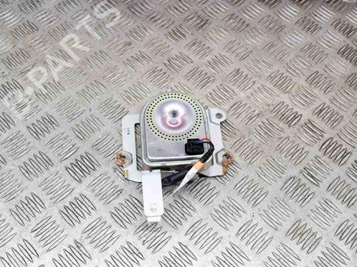 Elektronisk modul MAZDA 6 Hatchback (GH) 2.2 MZR-CD (GH10) | BP20231907M83 