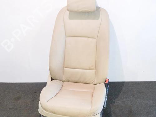 Used Right front seat Right front seat BMW 5 (F10) 520 d (184 hp) 6761793 6761793