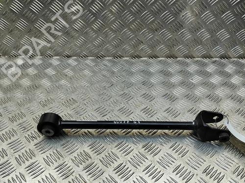 Used Right rear suspension arm Right rear suspension arm TESLA MODEL 3 (5YJ3) EV (283 hp) 33387732 33387732