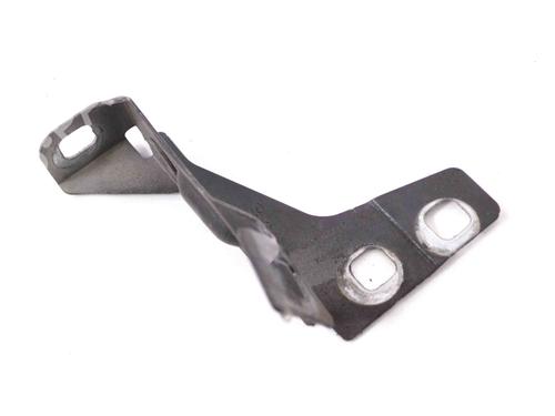 Used Support PORSCHE CAYENNE (9PA) 3.6 (290 hp) 30267140