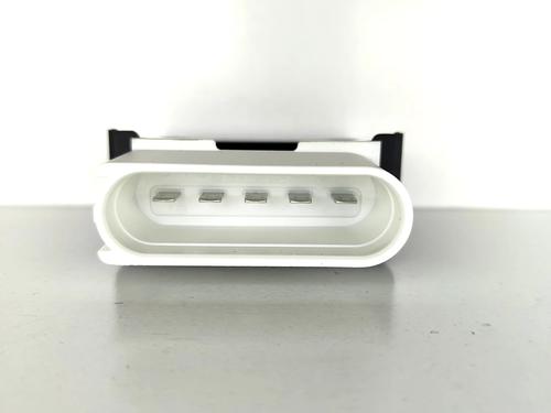 Electronic module VOLVO XC40 (536) B3 Mild-Hybrid | BP33385364M83  - Image 8