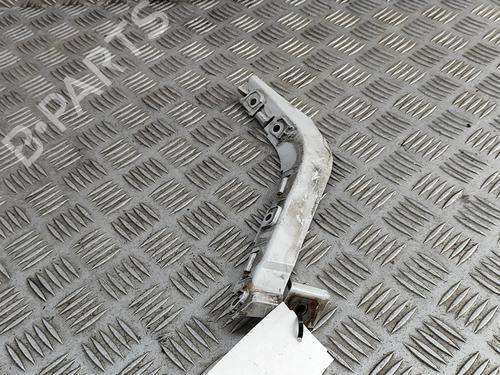Rear bumper bracket LAND ROVER RANGE ROVER EVOQUE (L538) 2.0 D | BP27570014C159 