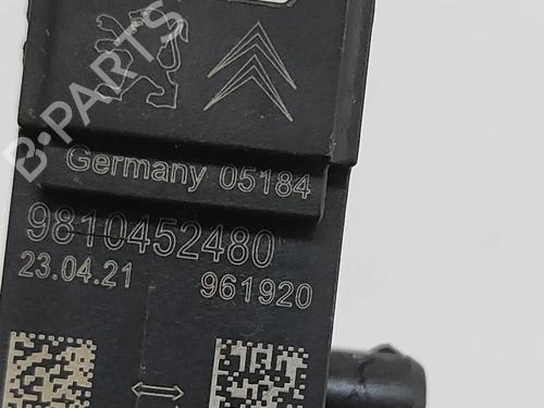 Electronic sensor CITROËN C3 AIRCROSS II (2R_, 2C_) 1.2 PureTech 130 (2RHNYH) | BP24975698M84 