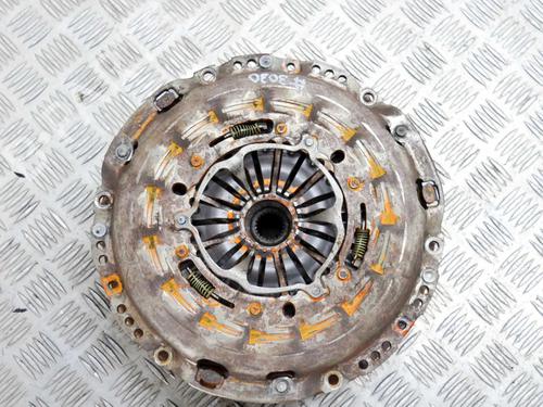 Used Other Other FORD TRANSIT V363 Van (FCD, FDD) 2.2 TDCi RWD (125 hp) 14626910 14626910