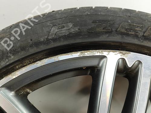 Rim MASERATI GHIBLI III (M157) 3.0 S Q4 | BP23416468C45 