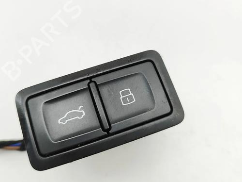 Switch AUDI Q7 (4MB, 4MG, 4MQ) 45 TDI quattro | BP34374865I30  - Image 6