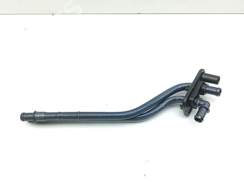 Used Pipe Pipe AUDI Q5 (8RB) 2.0 TDI quattro (177 hp) 33239621 33239621