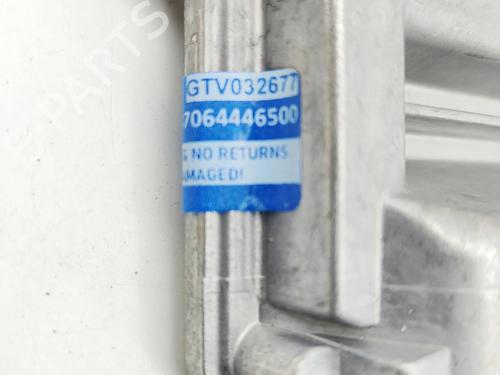 Electronic module AUDI Q7 (4MB, 4MG, 4MQ) 50 TDI Mild Hybrid quattro | BP31367072M83 