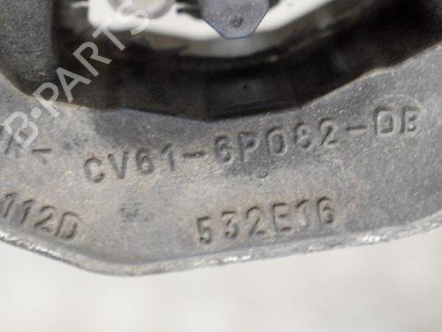 Gearbox mount FORD FOCUS III 1.0 EcoBoost | BP6757941M88 