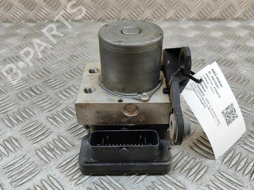 Used ABS pump AUDI A1 Sportback (GBA) 25 TFSI (95 hp) 19645051
