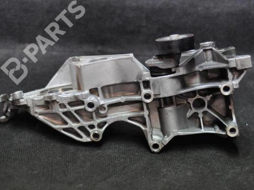 Support AUDI A5 (8T3) 2.0 TDI | BP6721592C155 