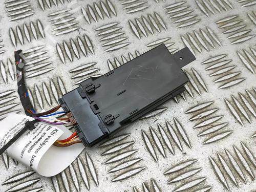 Electronic module BMW X6 (G06, F96) xDrive 30 d Mild-Hybrid | BP32525484M83 - Image 3