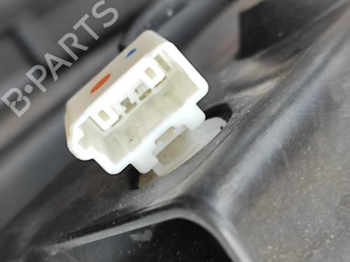 Electronic module LEXUS RX (_L1_) 450h AWD (GYL15_) | BP25216967M83  - Image 7