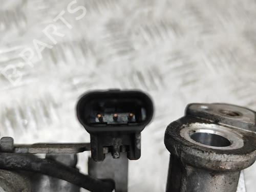 AC compressor MERCEDES-BENZ E-CLASS Convertible (A238) E 300 (238.448) | BP37469083M34 - Image 8