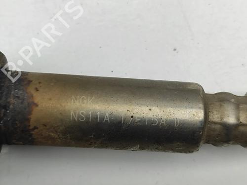 Electronic sensor VW TOUAREG (7P5, 7P6) 3.0 V6 TDI | BP33239554M84 - Image 8