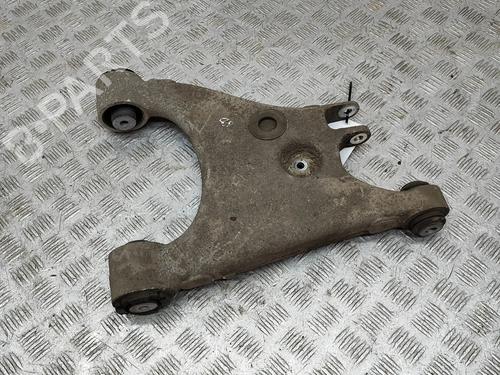 BP28436558M15 main image