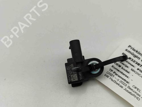 Sensor electrónico OPEL ASTRA L (OV5) 1.2 (FPHNSL, FPHNSR) | BP29486816M84 
