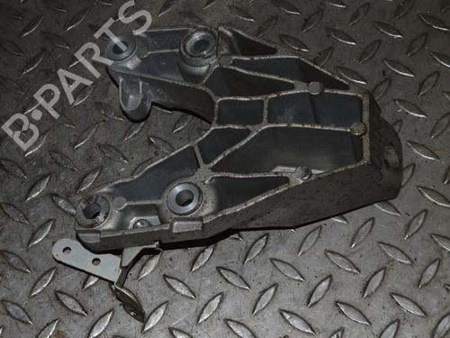 Support BMW 3 (F30, F80) 335 i xDrive | BP30218590C155