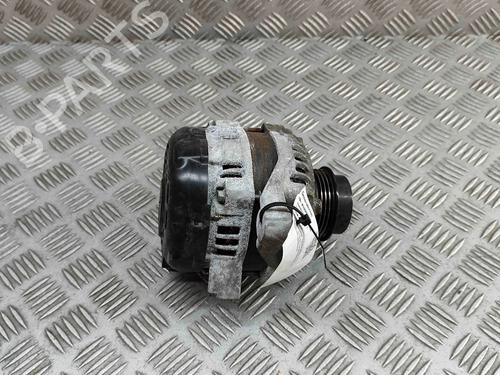 Alternator TOYOTA AURIS (_E18_) 1.3 Dual-VVTi (NRE180_, NRE180R) | BP29458690M7 - Image 3
