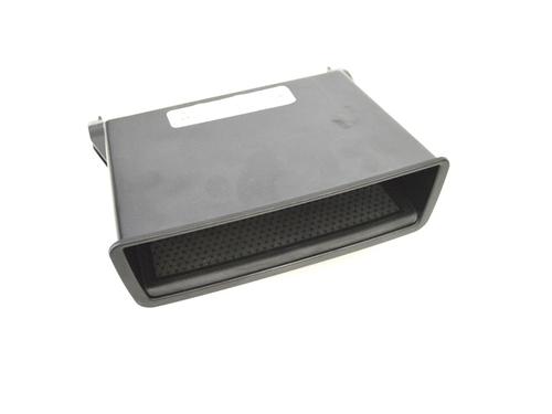 Used Glove box Glove box BMW X5 (F15, F85) xDrive 50 i (449 hp) 33345140 33345140