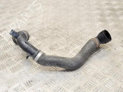 Pipe VW PASSAT B7 (362) 2.0 TDI | BP14638886M125 - Image 2