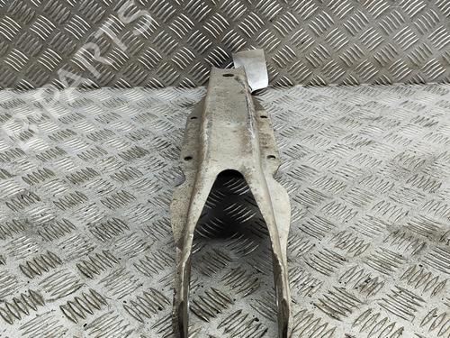 Venstre bagtil bærearm MERCEDES-BENZ GLA-CLASS (X156) GLA 220 CDI 4-matic (156.905) | BP16536497M14 