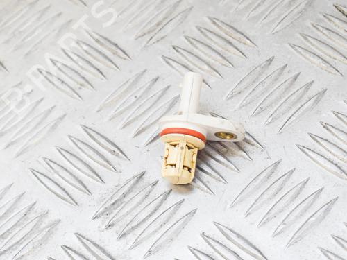 Elektronisk sensor OPEL MOKKA / MOKKA X (J13) 1.4 (_76) (140 hp) 14667415