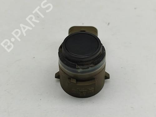 Used Electronic module Electronic module LAND ROVER RANGE ROVER VELAR (L560) 2.0 D240 SD4 4x4 (241 hp) 33374493 33374493