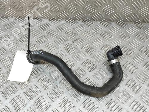 Used Pipe MERCEDES-BENZ GLE (V167) GLE 450 4-matic (167.159) (381 hp) 28553421