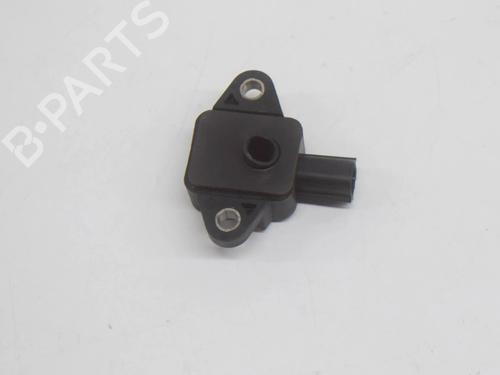 Electronic sensor TESLA MODEL S (5YJS) P100D AWD | BP7800012M84 - Image 2