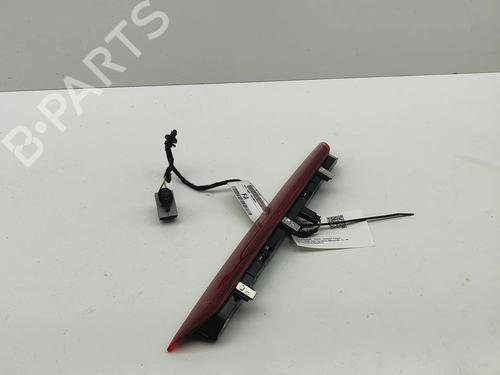 Third brake light FORD TRANSIT V363 Van (FCD, FDD) 2.0 EcoBlue RWD | BP33697872L11 - Image 3