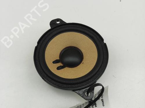 Used Speaker AUDI A5 (F53, F5P) 35 TFSI Mild Hybrid (150 hp) 28437824