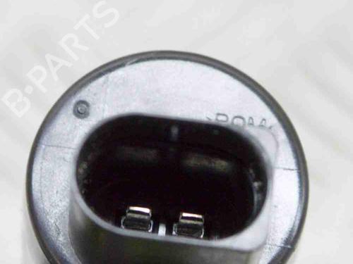 Pompe de lave-glace OPEL MOKKA / MOKKA X (J13) 1.6 (_76) | BP14647823E24