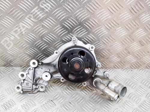Used Auxiliary water pump CHRYSLER PACIFICA (RU) 3.6 (291 hp) 27757752