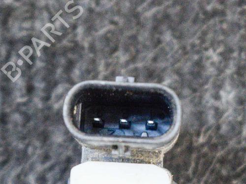 Electronic module BMW 2 Convertible (F23) 220 d | BP20337734M83 